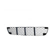 Front Bar Grille OEM Suits Mazda 323 BJ 2001 to 2004