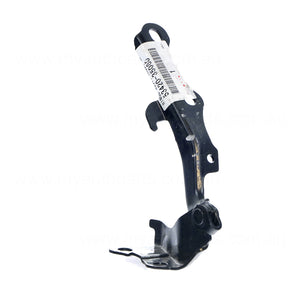 Bonnet Hinge Genuine Suits Toyota Prado RZJ120R / GRJ120R / KDJ120R 2002 to 2009