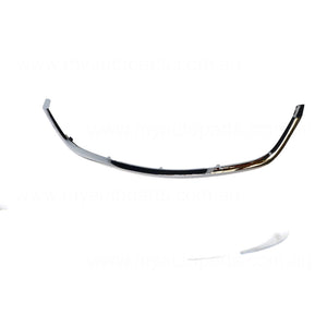 Grille Mould OEM Suits Honda Civic ES 2000 to 2006
