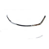 Grille Mould OEM Suits Honda Civic ES 2000 to 2006