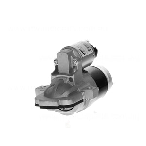 Starter Motor Mitsubishi Type Aftermarket suits
