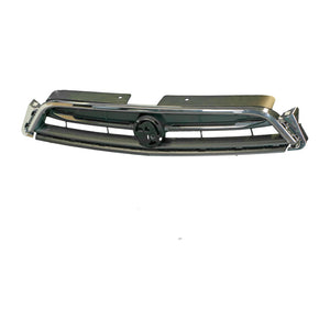 Grille OEM Suits Holden Captiva CG 2016 to 2021
