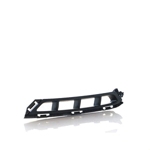 Front Bar Grille Drivers Side OEM suits Hyundai Elantra AD II