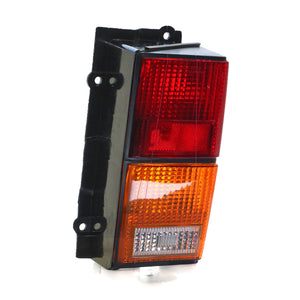 Tail Lamp Drivers Side Aftermarket Suits Jeep Cherokee XJ 4/1994 to 8/1997
