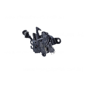 Bonnet Latch OEM suits Toyota Prado