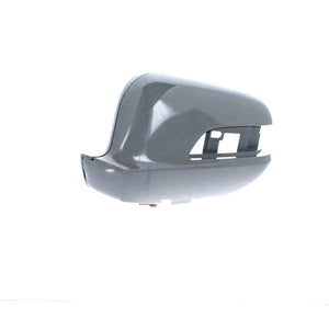 Door Mirror Cover Passenger Side Genuine Suits Honda Accord CP 2008 to 2013