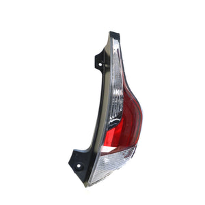 LED Tail Lamp Drivers Side OEM Suits Toyota Prius ZVW30R 2011 to 2016