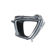 Front Bar Grille Passenger Side OEM Suits Kia Sorento UM 2015 to 2017
