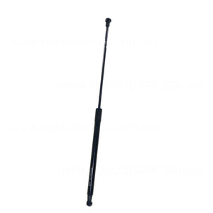 Bonnet Strut R/L Aftermarket suits Toyota Prado