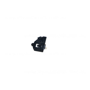 Clip OEM suits Mazda 3 BP