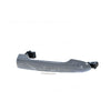 Front & Rear Door Outer Handle OEM Suits Kia Rio UB 2011 to 2017