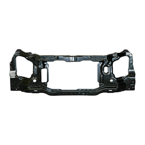 OEM Radiator Support Panel suits Holden Rodeo RA, Isuzu D-Max D-Max 2003 to 2012