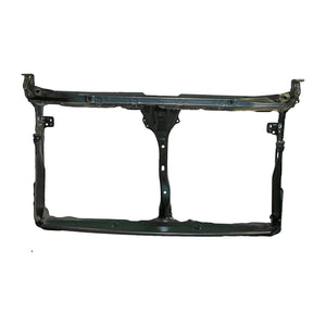 Genuine Radiator Support Panel suits Honda Jazz GD 2002 to 2008