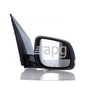 Kia Picanto OEM Door Mirror Drivers Side 02/2019 to 07/2020 - 87620G6940