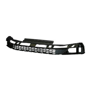 Front Bar Apron OEM Suits Volkswagen Tiguan 5N 2016 to 2021