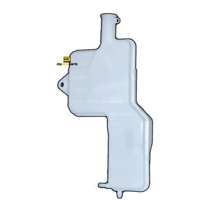 Radiator Overflow Bottle Genuine suits Mazda CX-3 DK