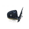 Door Mirror Drivers Side OEM suits Nissan Murano ST Z51 2008 to 2014