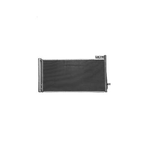 16 mm 5.4 mm Fin A/C Condenser Aftermarket Suits Audi RSQ3 8U 2014 to 2014