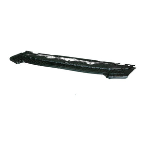 OEM Front Bar suits Audi A4 B8 2008 to 2012