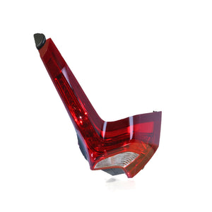 Tail Lamp Drivers Side OES  suits Volvo