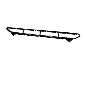 Front Bar Grille Genuine Suits Audi A4 B8 2012 to 2015