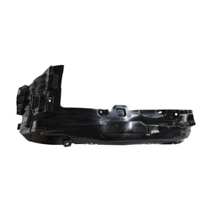 Isuzu Ute D-Max OEM Front Guard Liner Passenger Side 07/2020 to / - 8983562121