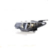 MG ZS OEM Head Lamp Passenger Side 11/2017 to 06/2021 - 10703383