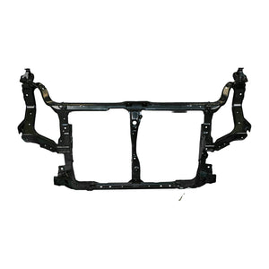 OEM Radiator Support Panel suits Honda CR-V RD 2001 to 2007