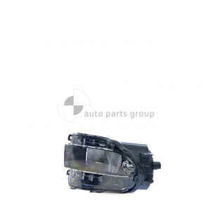 Fog Lamp Passenger Side Genuine suits Lexus