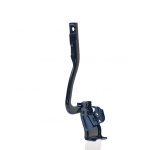 Bonnet Hinge Genuine suits Suzuki Swift AZ