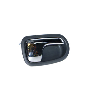 Front Door Inside Handle Drivers Side Aftermarket Suits Mazda 323 BJ 2001 to 2004