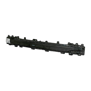 Rear Bar Reinforcement OEM Suits Hyundai Sonata LF 2015 to 2017