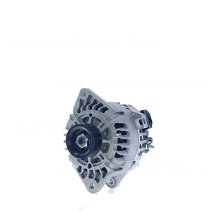 12 Volt 3 PIN Alternator Valeo Type Aftermarket Suits Kia Rio UB 2011 to 2014