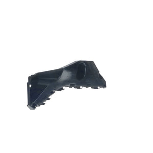 Front Bar Bracket Drivers Side OEM Suits Ford Ranger PX 2015 to 2018