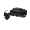 Door Mirror Passenger Side Certified Suits Toyota Corolla ZRE152R 2007 to 2009