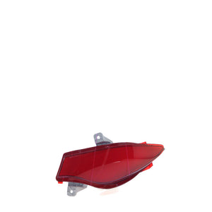 Rear Bar Lamp Drivers Side Certified Suits Mazda CX-7 ER 2006 to 2012