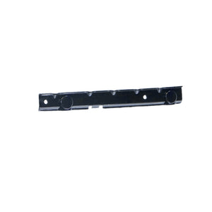 Rear Bar Bracket Drivers Side OEM Suits Hyundai i30 FD 2007 to 2012