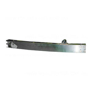Front Bar Reinforcement OEM Suits Nissan Maxima J32 2009 to 2013