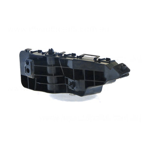 Front Bar Bracket Drivers Side OEM suits Suzuki Swift FZ