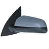 Door Mirror Passenger Side Certified suits Holden VE 2007 to 2013