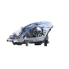 Xenon Head Lamp Passenger Side OEM Suits Nissan Maxima J32 2009 to 2013