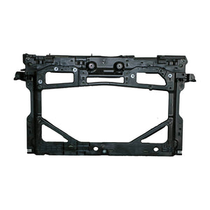 OEM Radiator Support Panel suits Mazda 2 DJ, DL 2014 to 2019