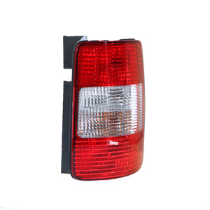 Tail Lamp Drivers Side OEM Suits Volkswagen Caddy 2K Swing Out Door 2005 to 2010