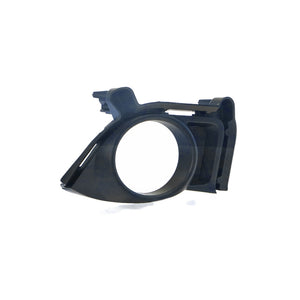 Front Bar Grille Drivers Side Genuine Suits Toyota Kluger GSU50R/GSU55R 2013 to 2021