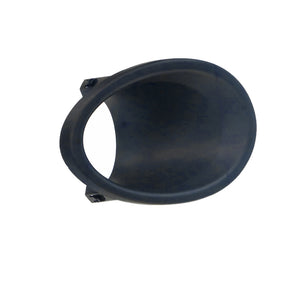 Front Bar Grille Drivers Side Genuine Suits Nissan Qashqai J11 6/2014 to 9/2017