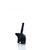 Front Bar Bracket R/L OEM suits Toyota Hilux