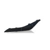 Front Bar Grille Drivers Side OEM Suits Volvo XC60 DZ 2013 to 2019