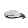 Door Mirror Drivers Side OEM Suits Kia Cerato SI/SLI YD Sedan/Hatch 2013 to 2016