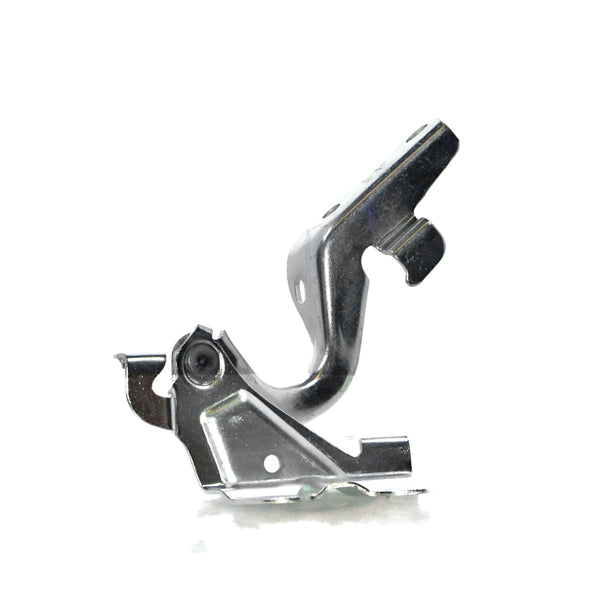 Bonnet Hinge OEM suits Toyota