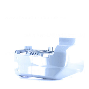 Isuzu Ute D-Max Genuine Rear Bar 07/2020 to / - 8975525620